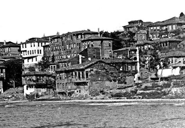 Tekirdağ