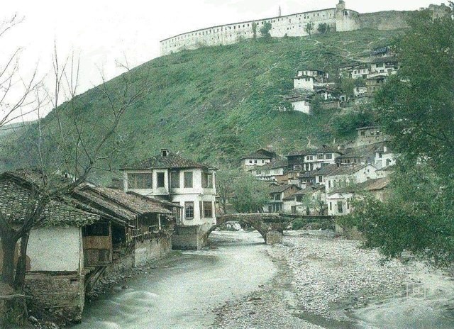 Prizren, Kosova
