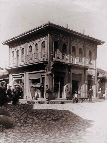 Adapazarı