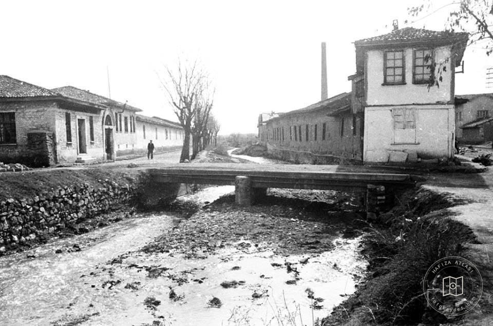 Uşak