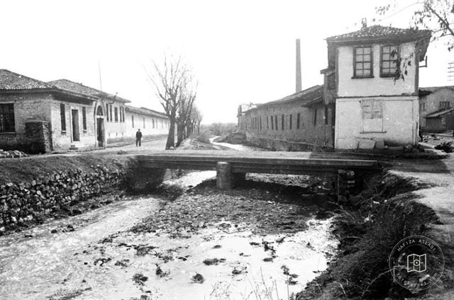Uşak