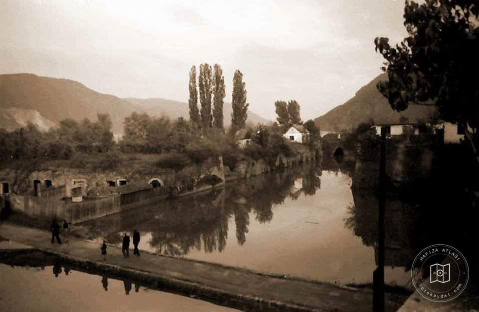 Romanya / 1942
