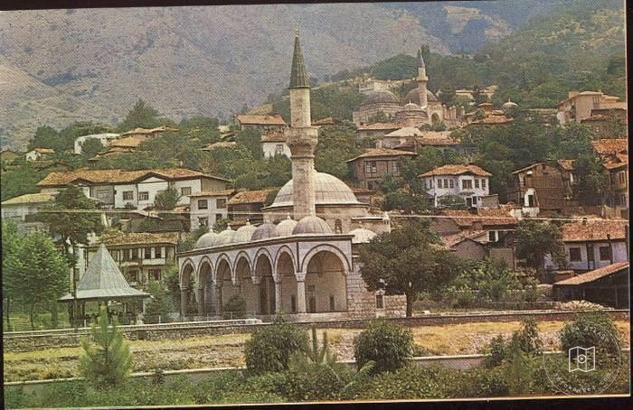 Amasya