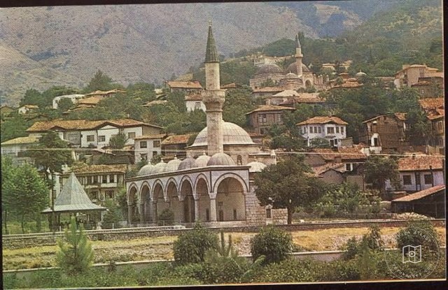 Amasya