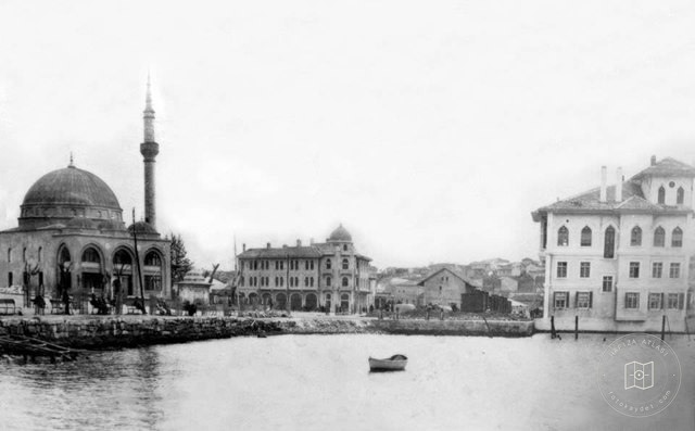 Bandırma