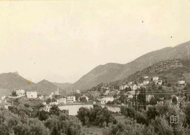 Datça / 1970′ler