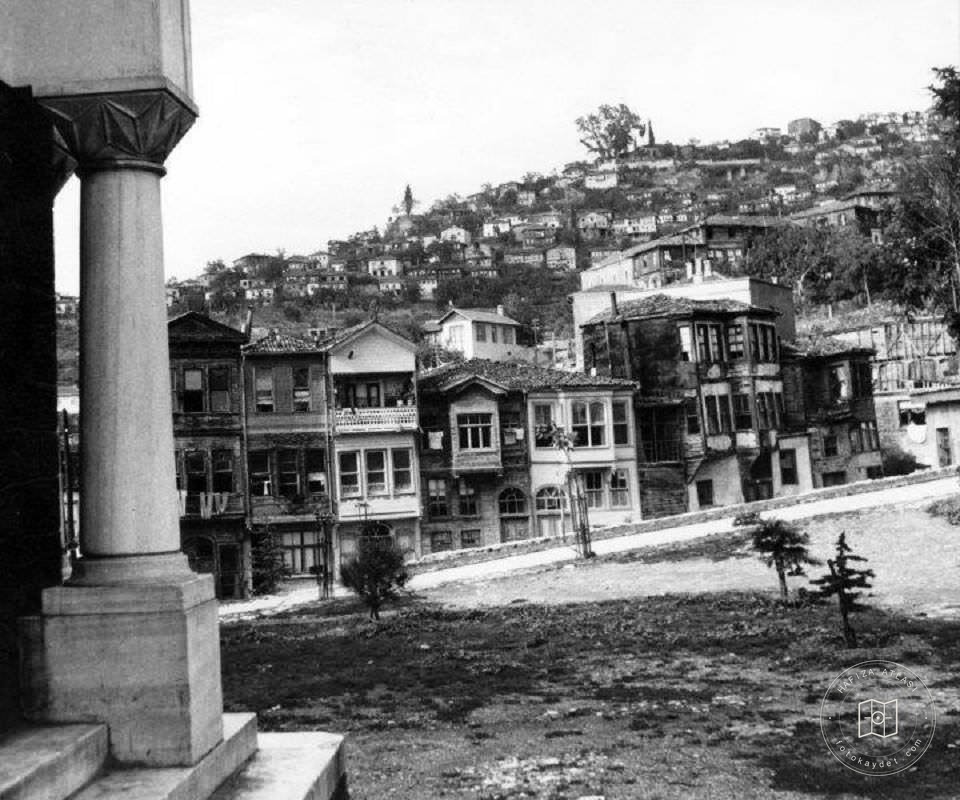 İzmit
