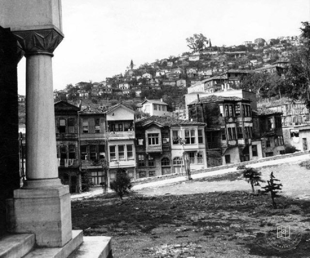 İzmit