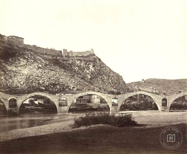 Arnavutluk / Businesskodra