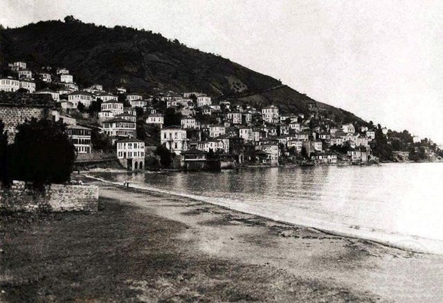 Ordu / 1935