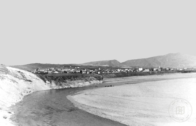 Kırcaali / 1941