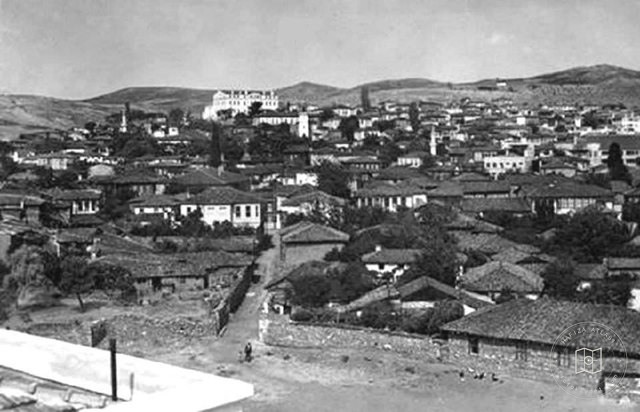 Balıkesir