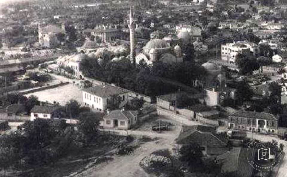 Lüleburgaz