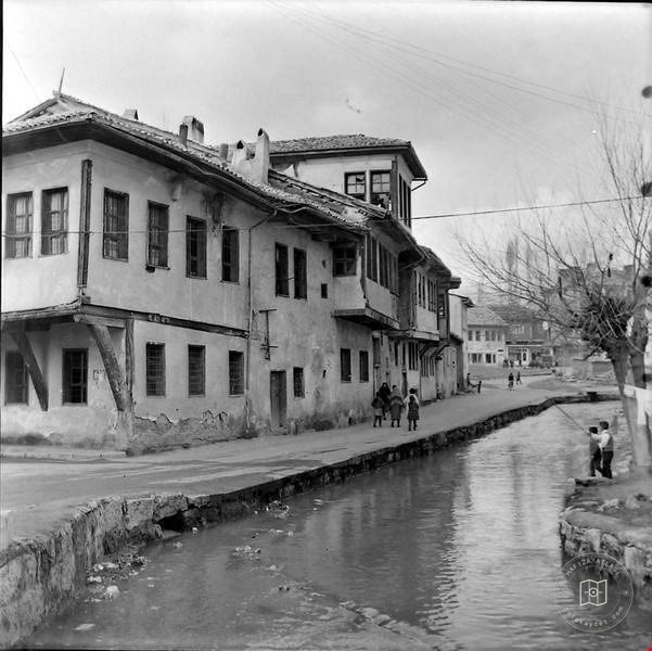 Sivas