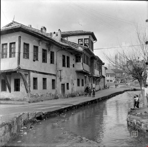 Sivas