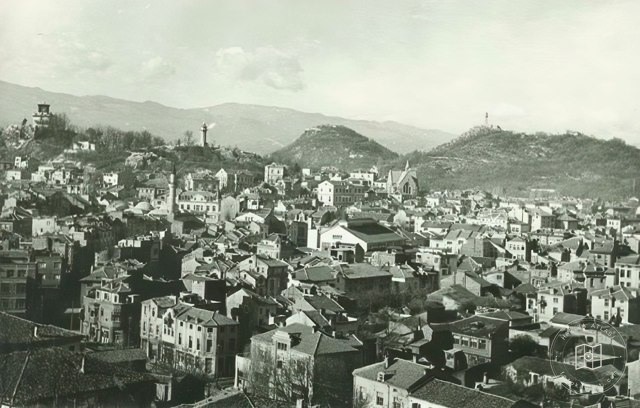 Filibe