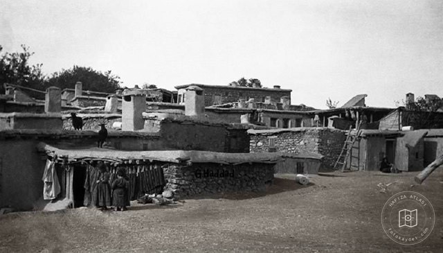 Malatya Arabgir