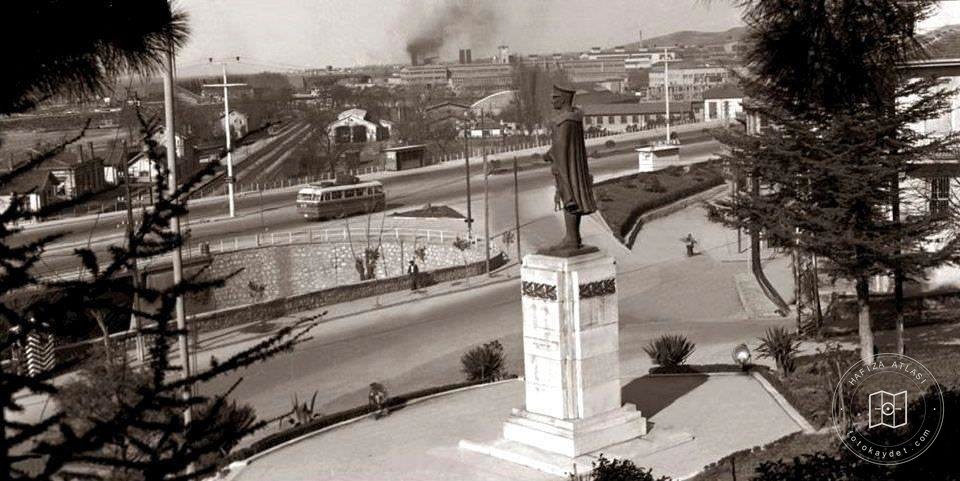 İzmit