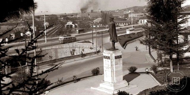 İzmit