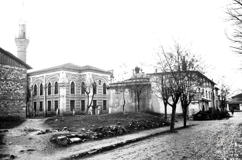 Uşak