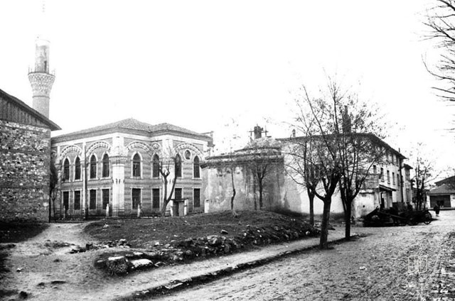 Uşak