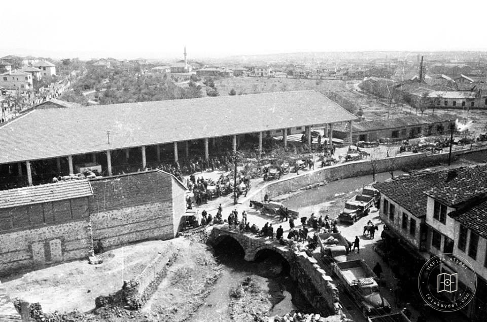 Uşak