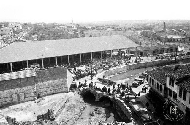 Uşak