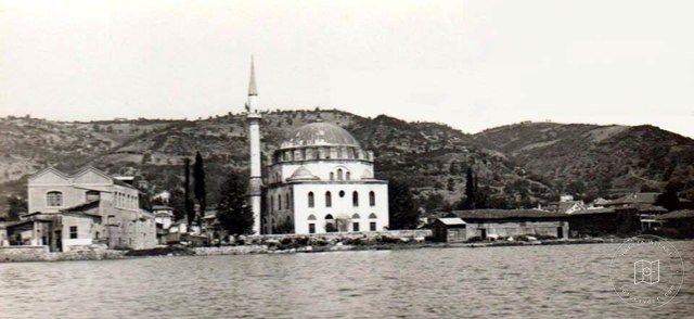 İzmit / 1930′lar