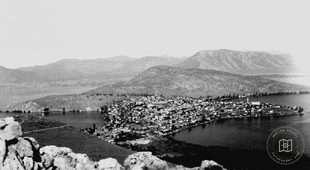 Yunanistan