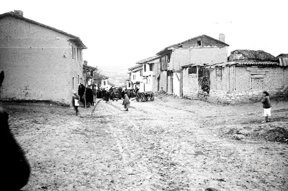 Uşak