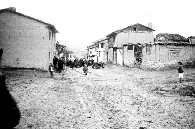 Uşak