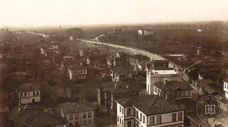 Düzce