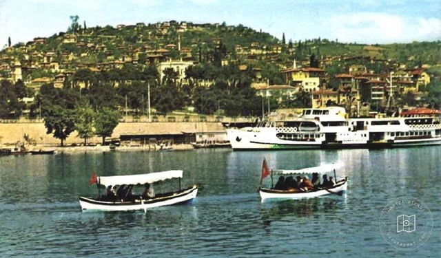 İzmit