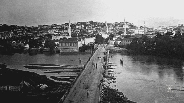 Filibe, Bulgaristan