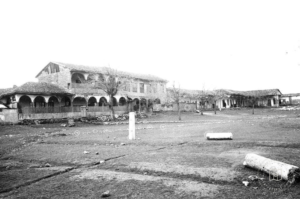 Uşak
