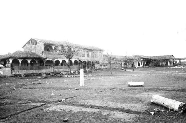 Uşak