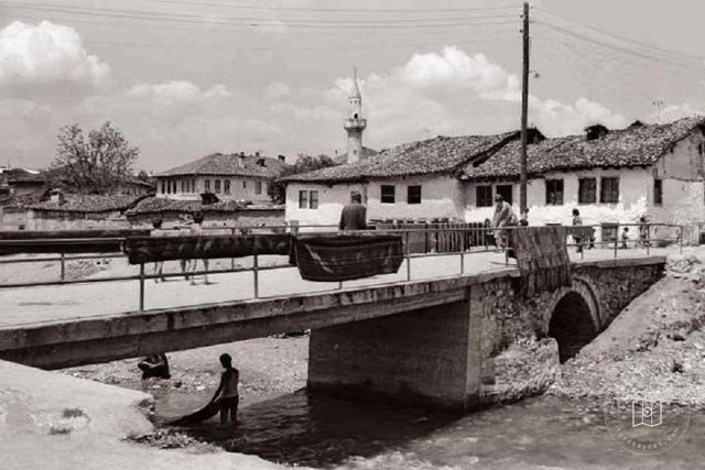 Prizren