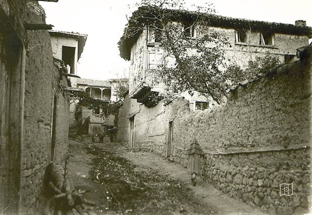 Home - Ankara