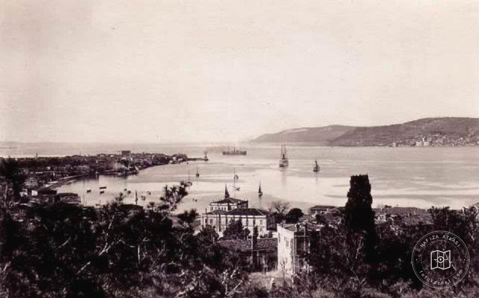 Çanakkale/1939