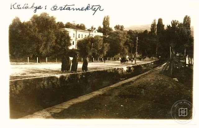 Kütahya