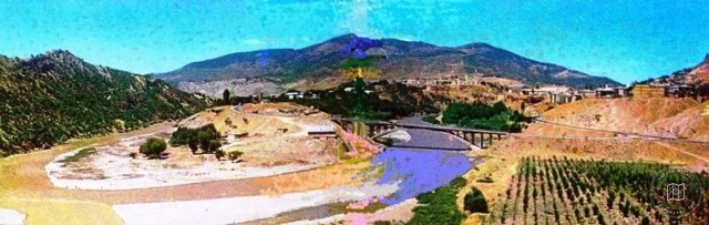 Tunceli