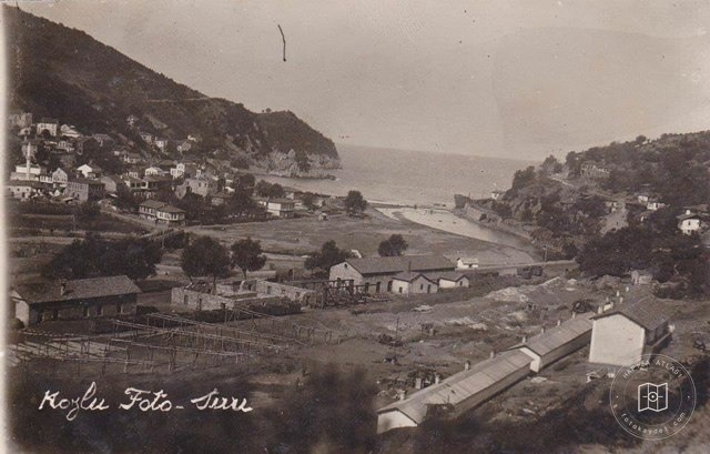 Zonguldak