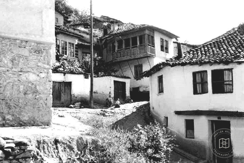 Kosova, Prizren
