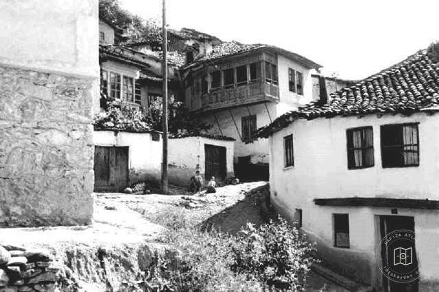 Kosova, Prizren