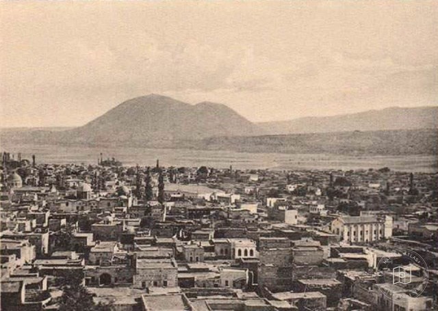 Kayseri