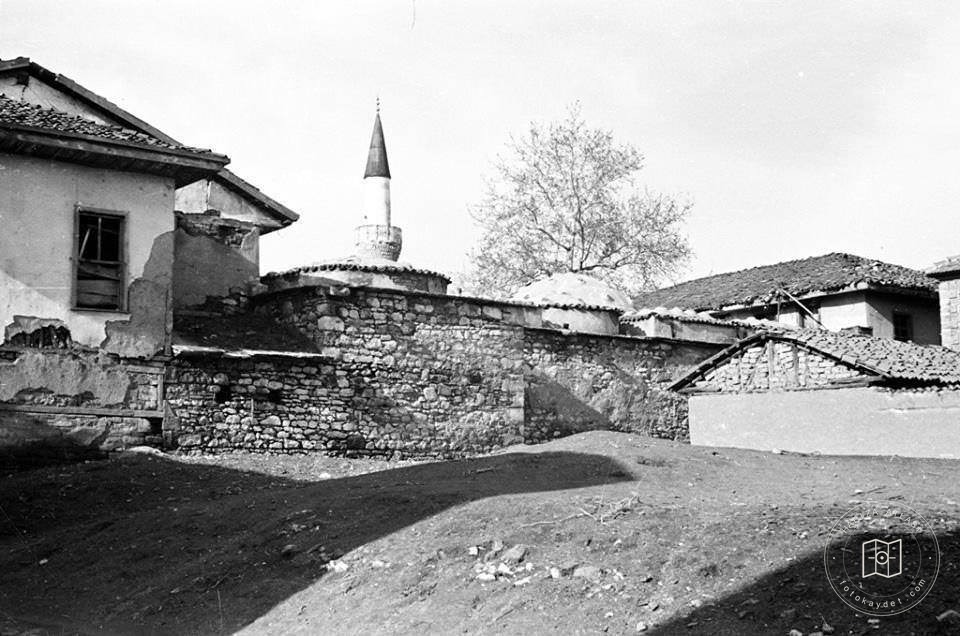 Uşak