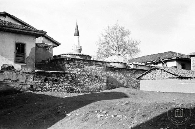 Uşak