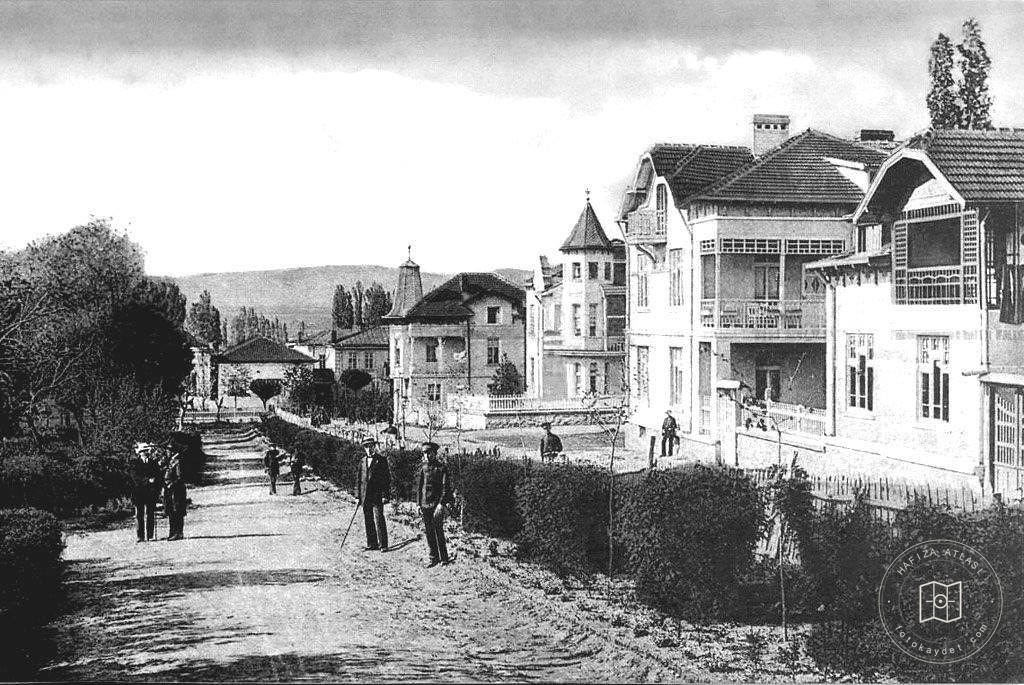 Bulgaristan