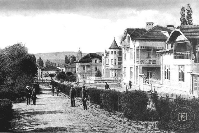 Bulgaristan
