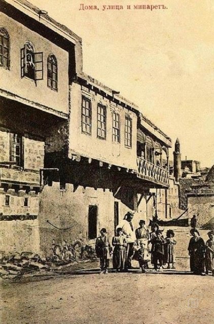 Kars